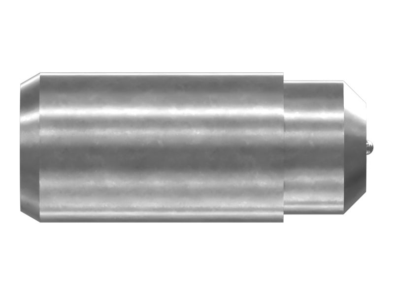 ШПИЛЬКА СВАРНАЯ