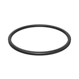 243-3565: 71.7mm Inner Diameter O-Ring Seal