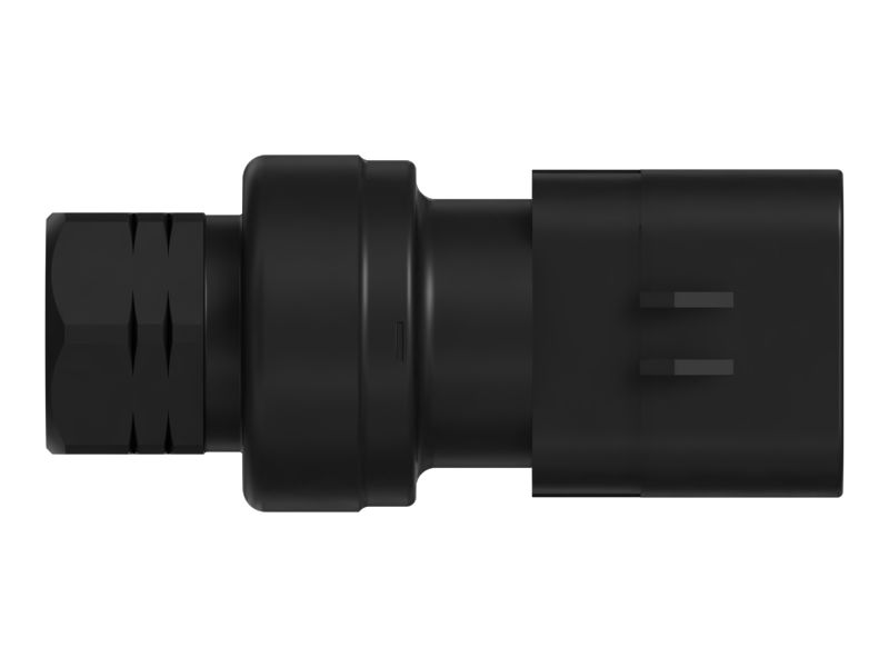 Датчик давления