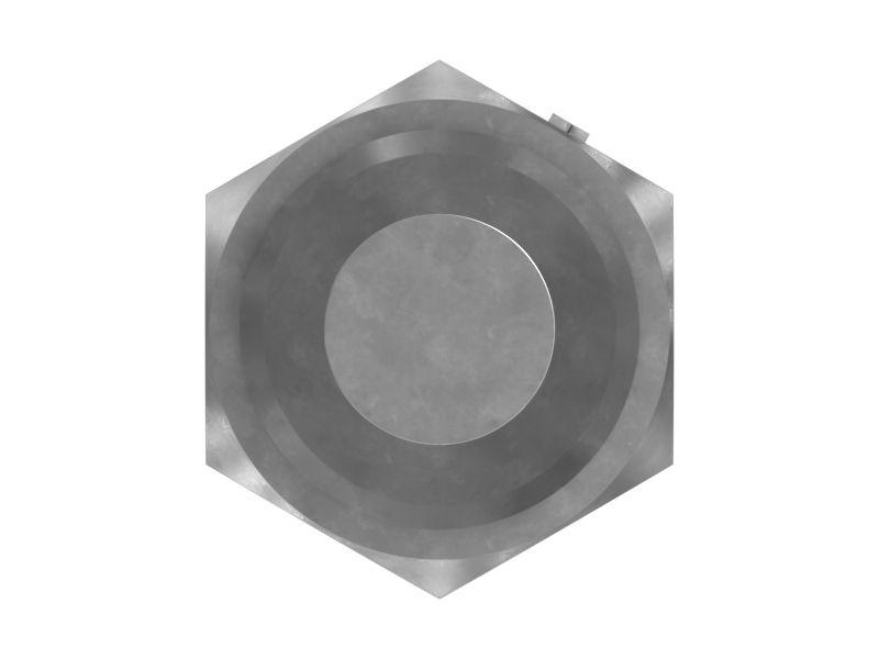 Обратный клапан топливного фильтра