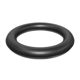6V-9027: 1.83 x 8.92mm 70A EPDM O-Ring
