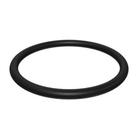 5P-7815: 3 x 37.46mm 75A FKM O-Ring