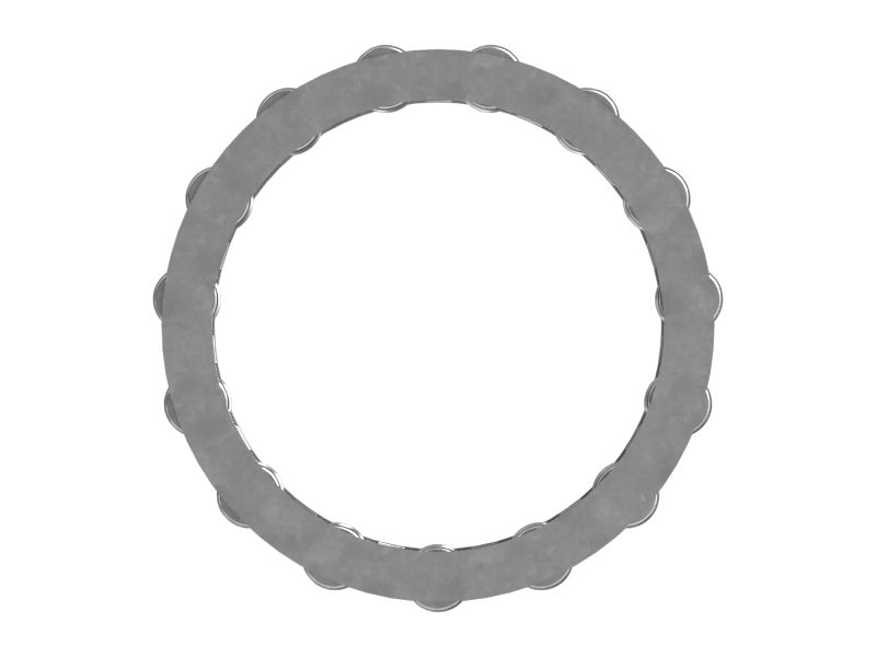 ПОДШИПНИК