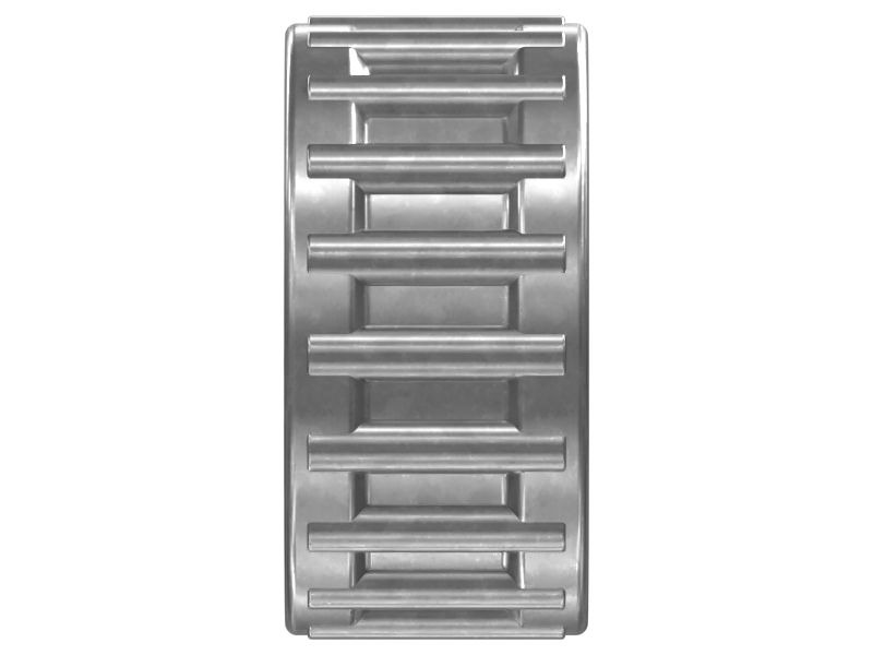 ПОДШИПНИК В СБОРЕ