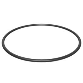 5H-6734: 3.53 x 113.89mm 75A NBR O-Ring