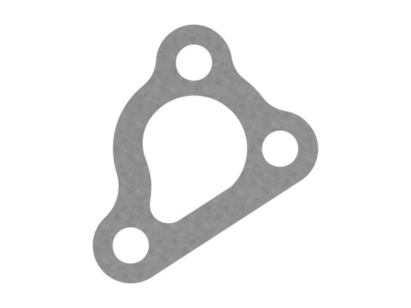 Прокладка толщиной 0,8 мм