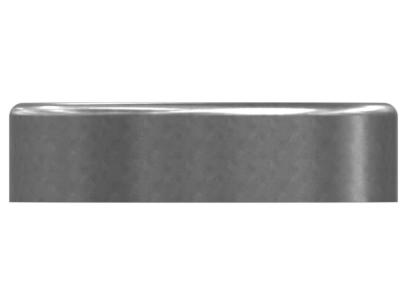 НАРУЖНОЕ КОЛЬЦО