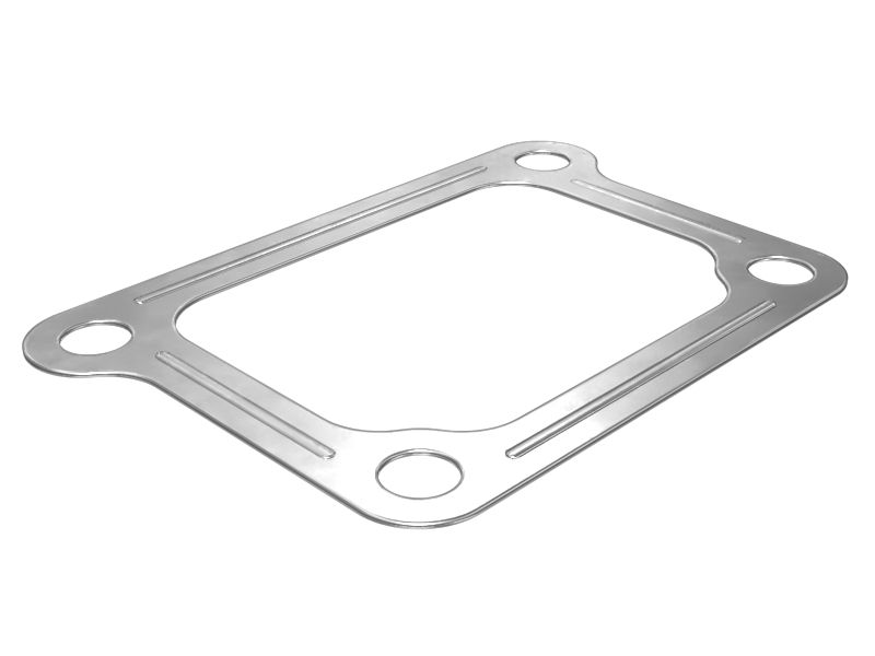 Прокладка толщиной 0,8 мм