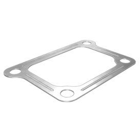 4N-1946: 0.8mm Thick Gasket