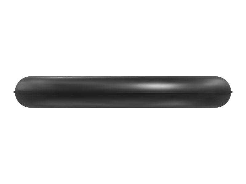 Уплотнительное кольцо, внутренний диаметр 8,92 мм