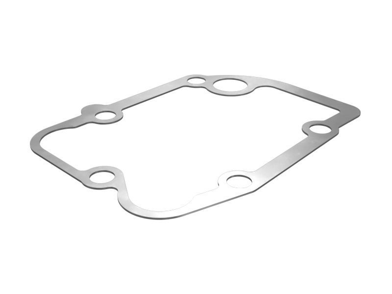 Прокладка рычажного механизма регулятора оборотов толщиной 0,78 мм