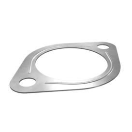 7C-0307: 0.8mm Thick Bonnet Cover Gasket