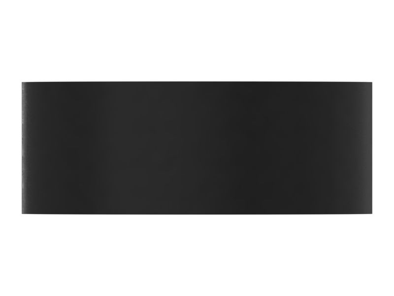 Кольцо роликового подшипника, наружный диаметр 72,03 мм