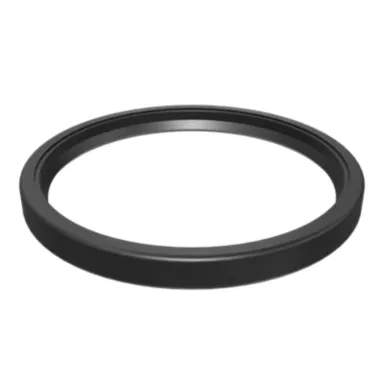 3S-9643: Rotating Shaft Lip Type Seal