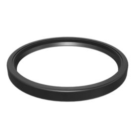 3S-9643: Rotating Shaft Lip Type Seal