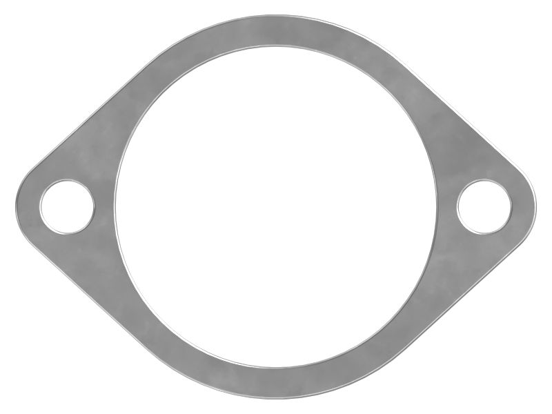 Прокладка шланга водопровода