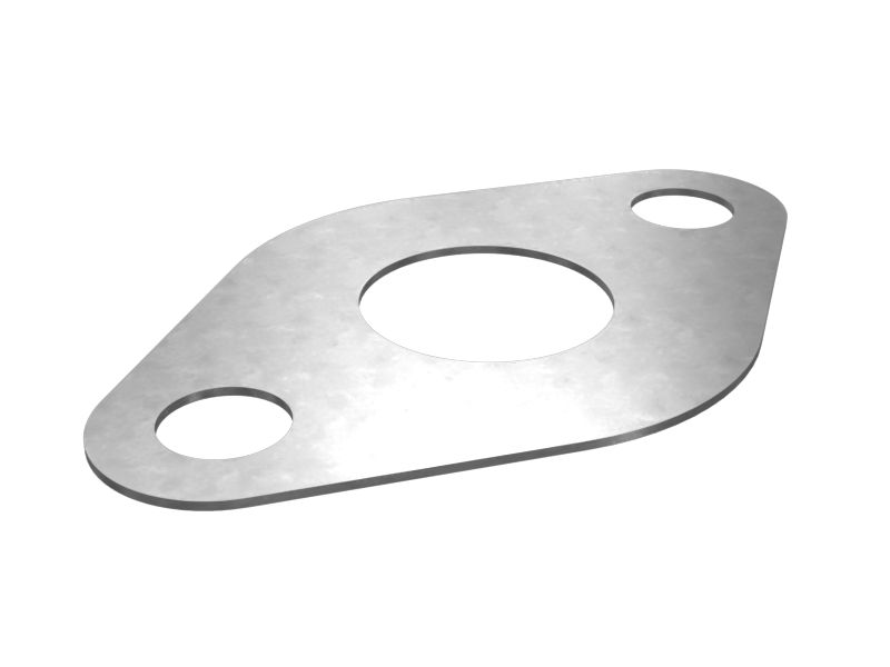 Прокладка масляного поддона толщиной 0,79 мм