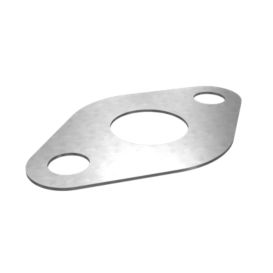 2M-5407: 0.79mm Thick Oil Pan Gasket