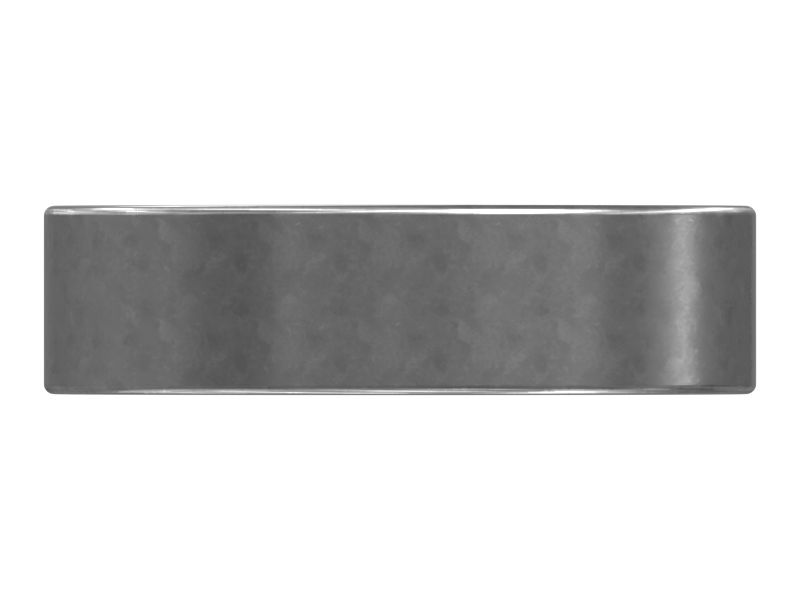 Шарикоподшипник внутреннего диаметра 30 мм