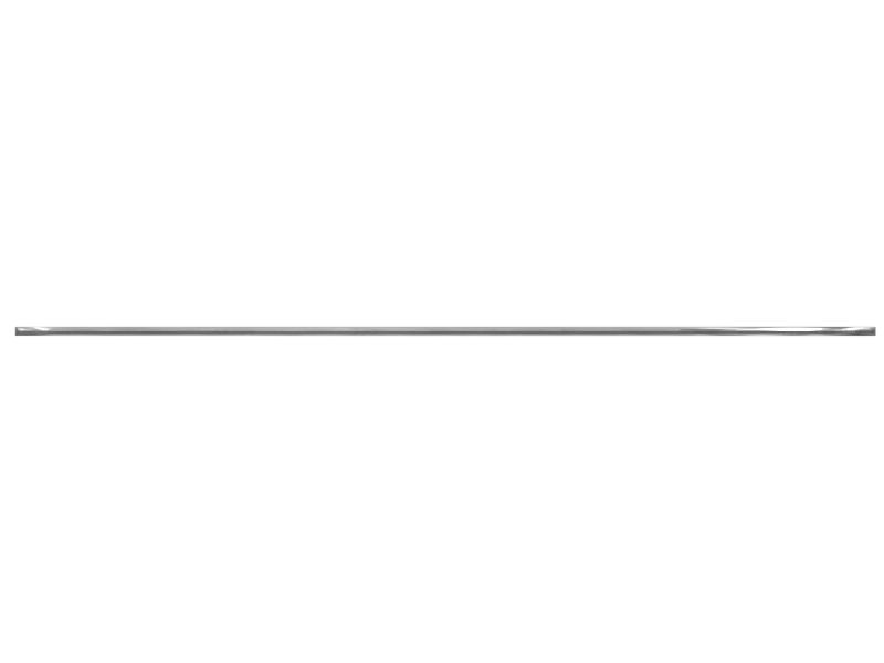 1W-8545: 0.8 mm paksut vesijohdot peittävät tiivisteen