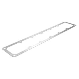 4N-2564: 0.826mm Thick Aftercooler Gasket