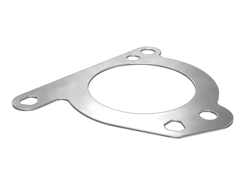 Прокладка толщиной 1,2 мм для водопроводных линий радиатора