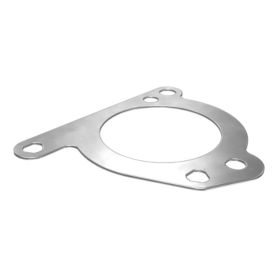 4N-1156: 1.2mm Thick Radiator Water Lines Gasket
