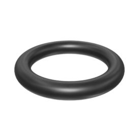 3J-7354: 1.83 x 8.92mm 90A NBR O-Ring