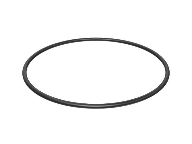 3E-6702: O RING