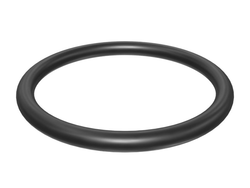 Уплотнительное кольцо с внутренним диаметром 37,69 мм