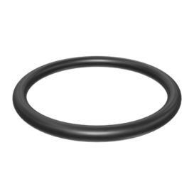 4F-7952: 3.53 x 37.69mm 75A NBR O-Ring