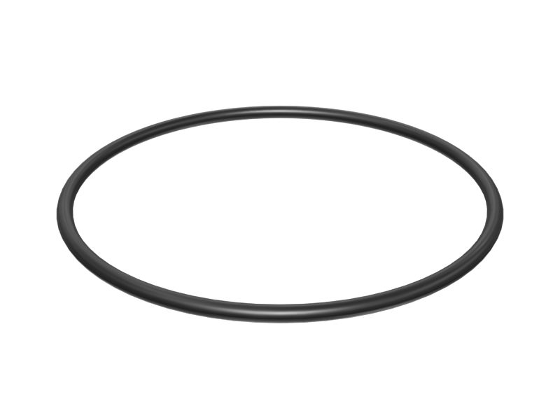 Уплотнительное кольцо с внутренним диаметром 98,02 мм