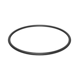 6V-1197: 98.02mm Inner Diameter O-Ring Seal
