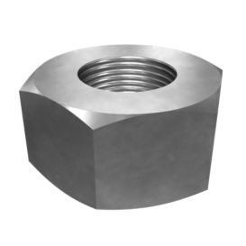 5C-7261: M8 x 1.25mm Hex Nut