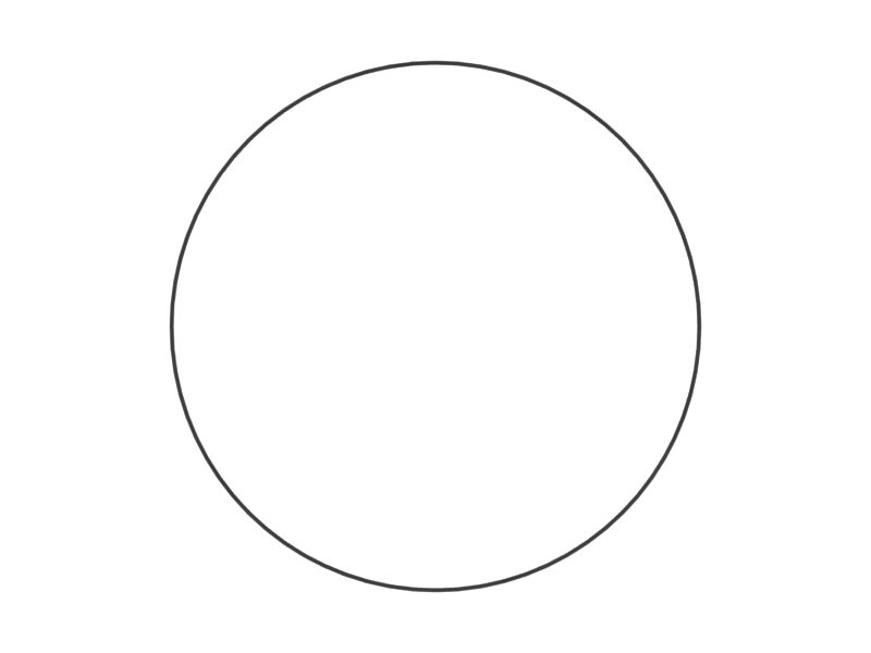 Уплотнительное кольцо внутреннего диаметра 191,82 мм