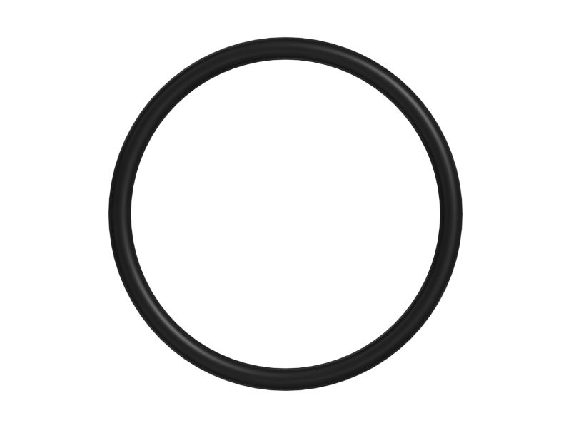 УПЛОТНИТЕЛЬНОЕ КОЛЬЦО