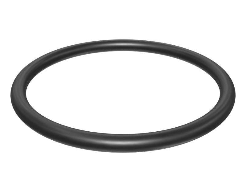 УПЛОТНИТЕЛЬНОЕ КОЛЬЦО