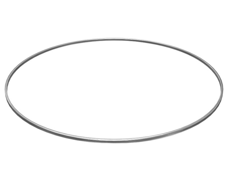 1S-9497: 외부 직경 176.81mm의 실 링