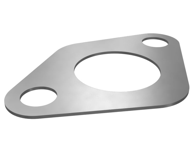 Прокладка переключателя толщиной 0,79 мм