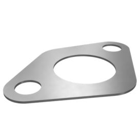4N-3841: 0.79mm Thick Flow Switch Gasket