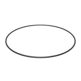 6V-3602: 5.33 x 335mm 75A FKM O-Ring