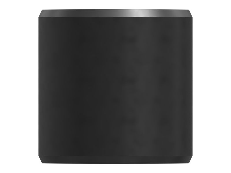 Втулка подшипника внутреннего диаметра 22,35 мм