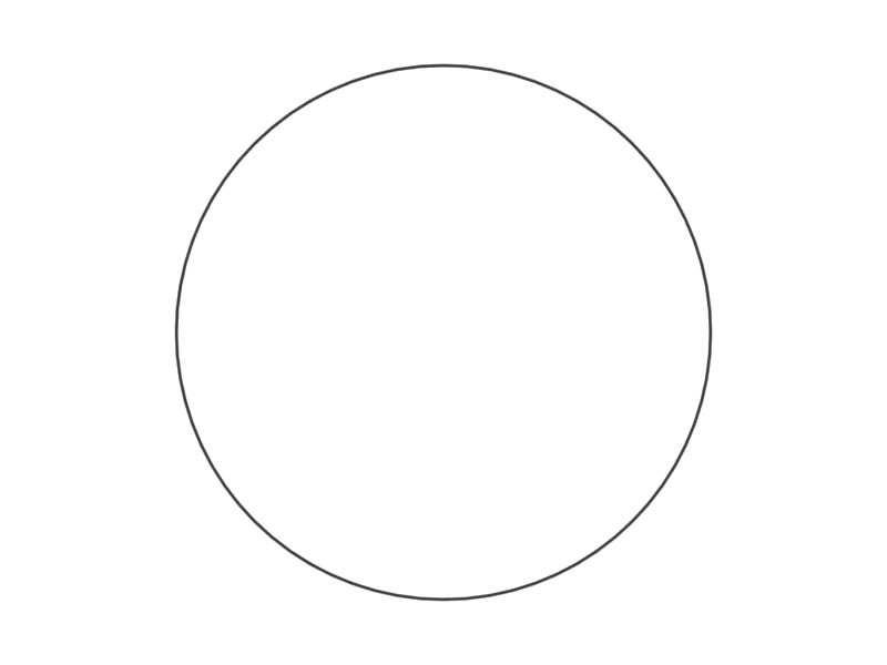 Уплотнительное кольцо, внутренний диаметр 286,14 мм