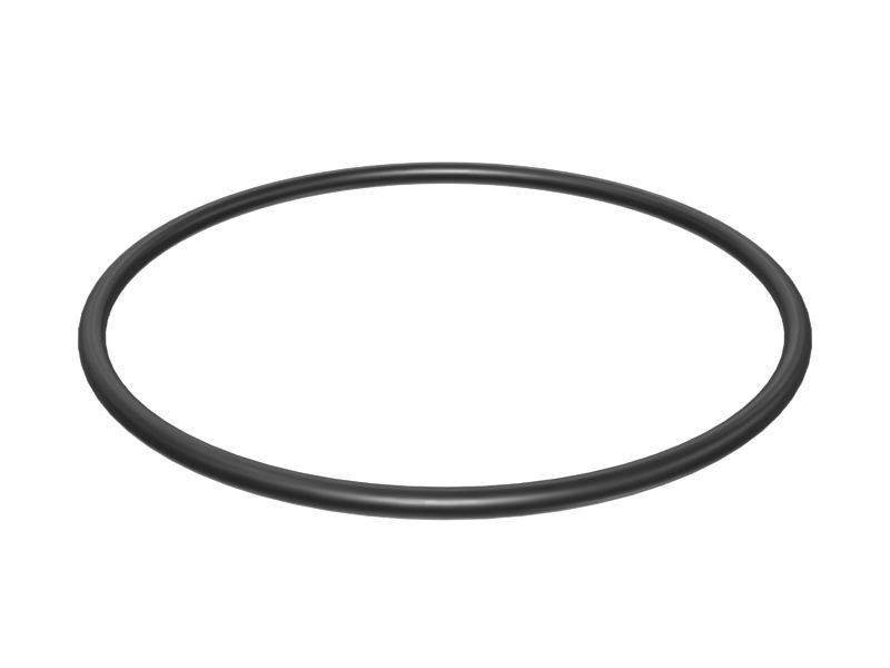 3E-6735: 91,67 mm indvendig diameter O-ringstætning