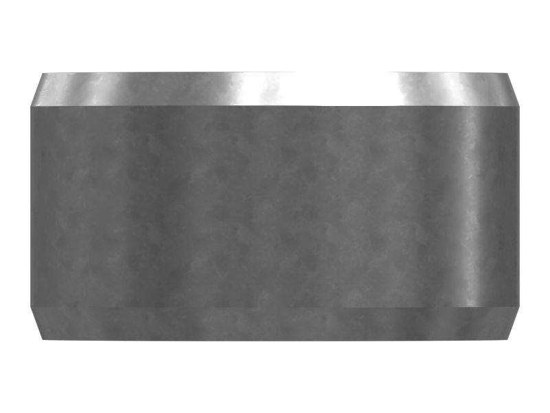 Наружный диаметр внутреннего кольца 55,519 мм