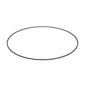 7G-4817: 368.86mm Inner Diameter Internal Seal Ring