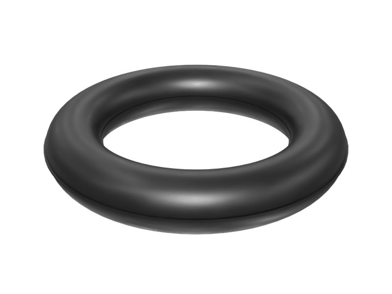 УПЛОТНИТЕЛЬНОЕ КОЛЬЦО