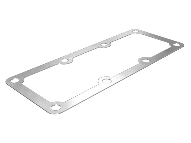 Прокладка охладителя наддувного воздуха, толщина 0,82 мм