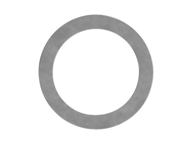 ОПОРНОЕ КОЛЬЦО