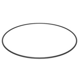 1T-0132: 234.54mm Inner Diameter Seal O Ring